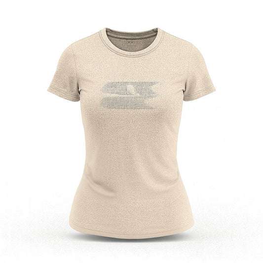 Cool-Touch Modal Gradient Logo Top