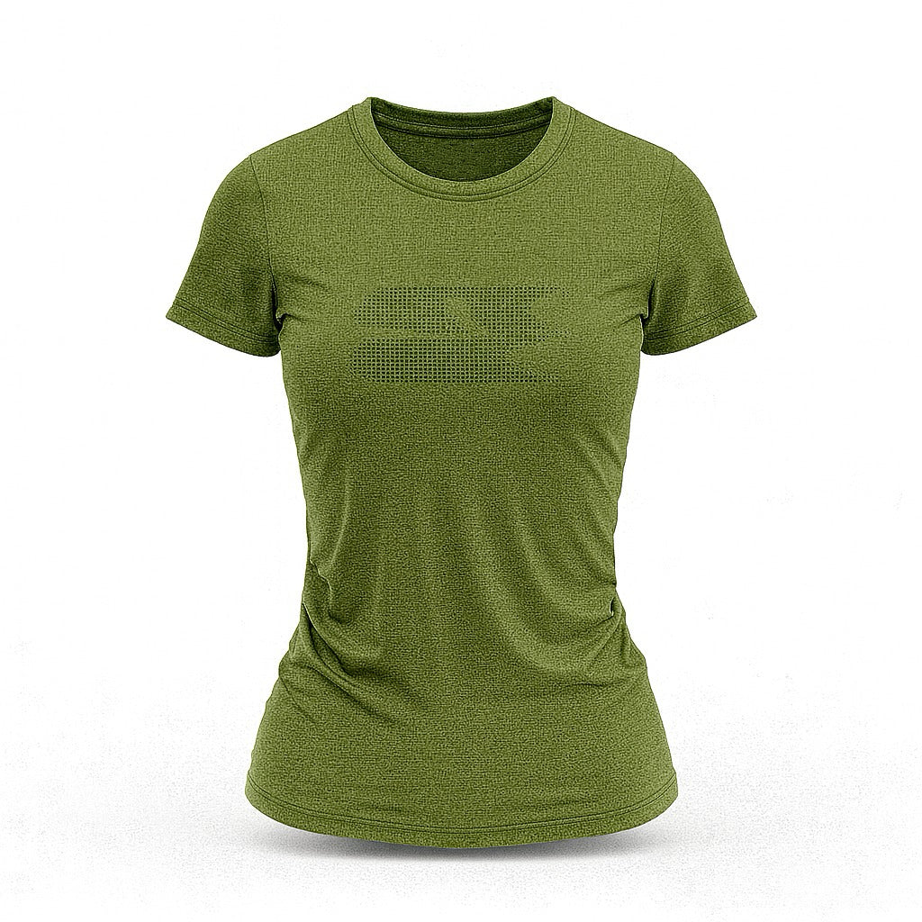 Cool-Touch Modal Gradient Logo Top