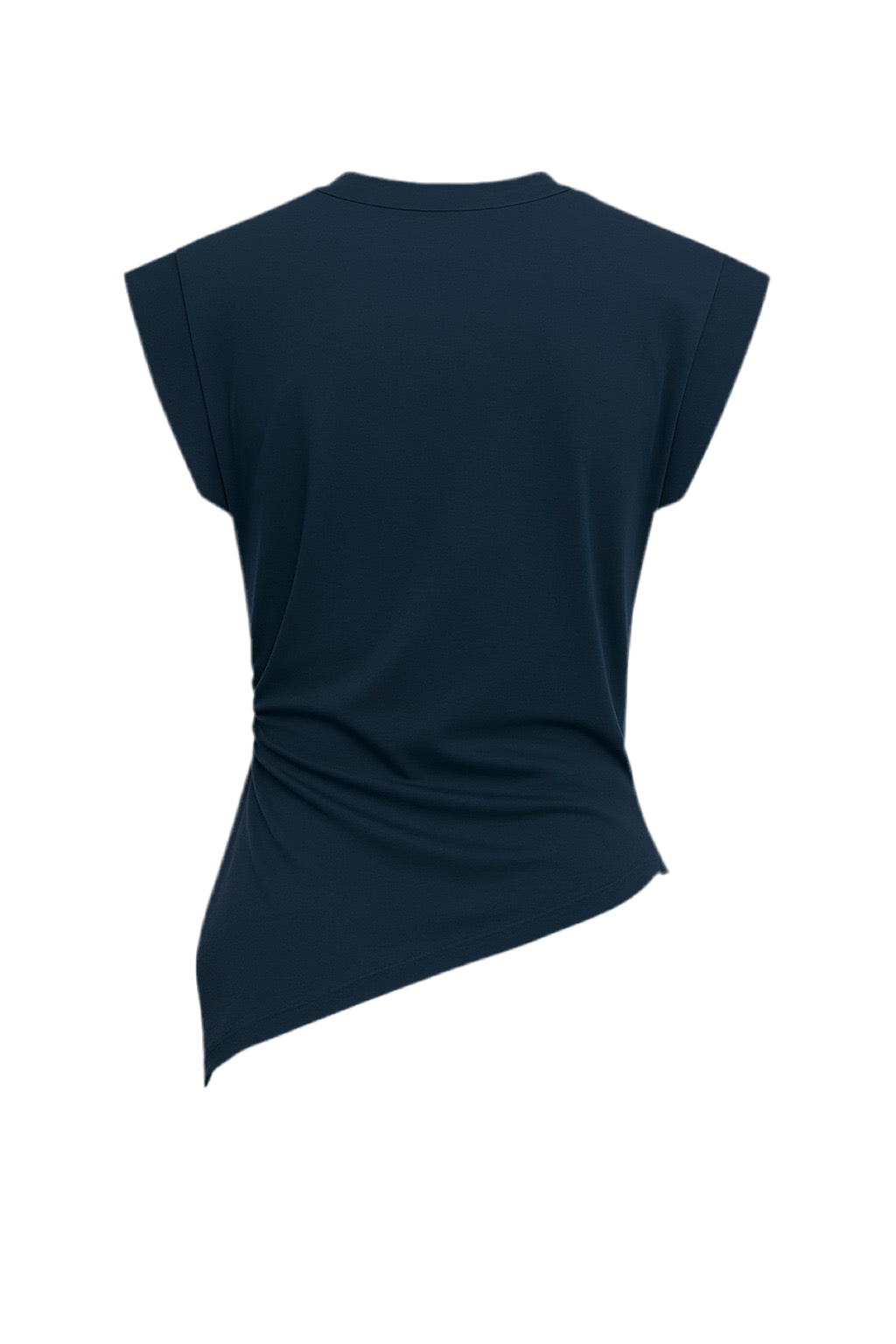 Aaisup Summer Season Slim Fit