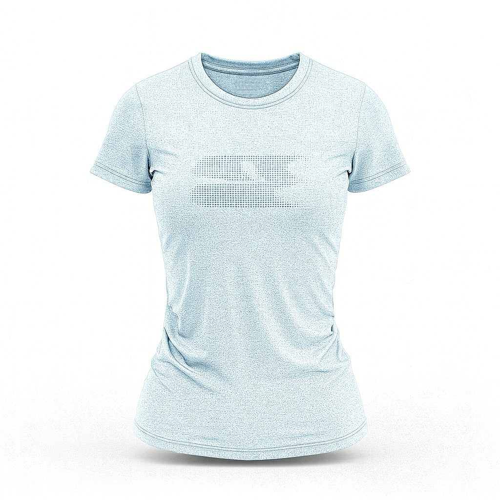 Cool-Touch Modal Gradient Logo Top