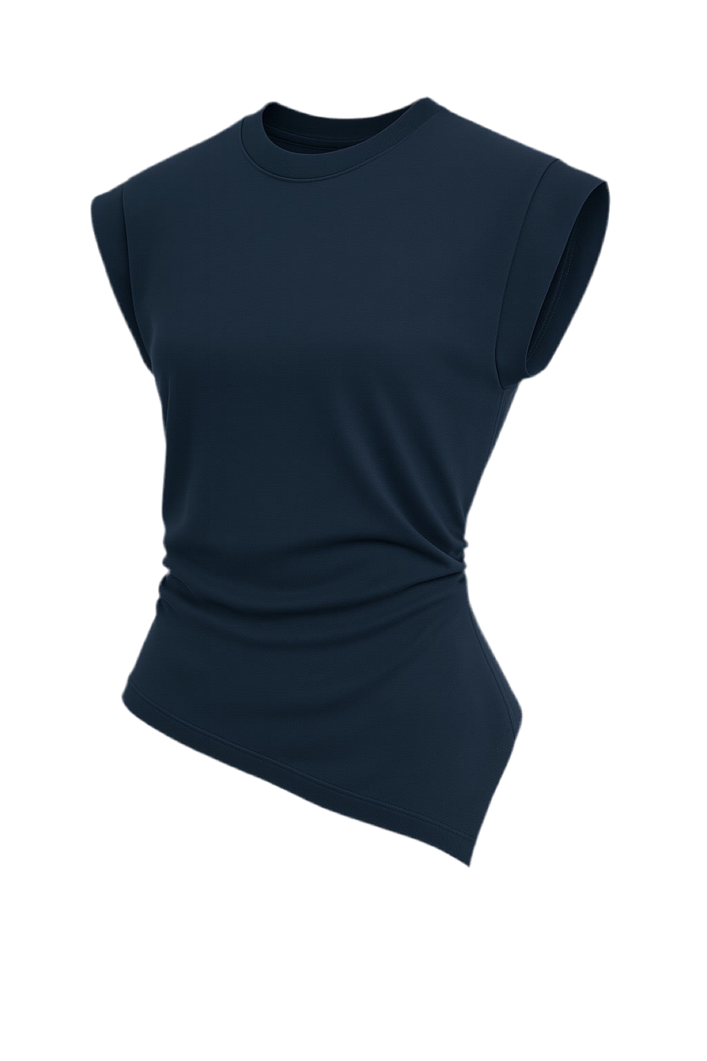 Aaisup Summer Season Slim Fit