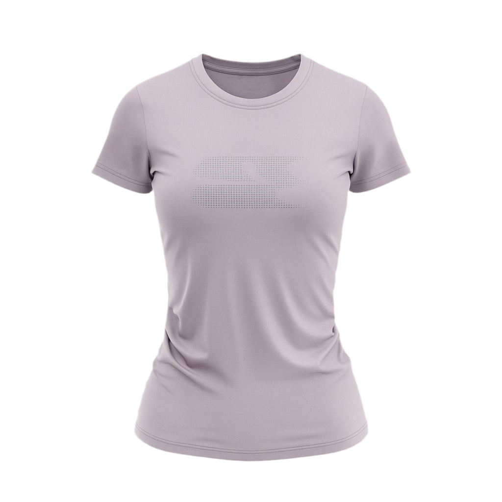 Cool-Touch Modal Gradient Logo Top