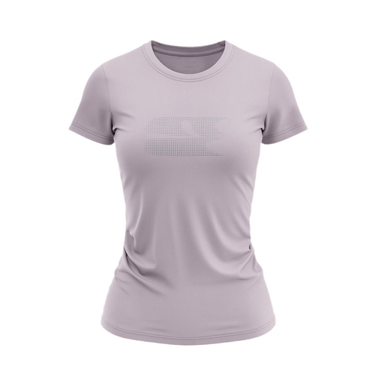 Cool-Touch Modal Gradient Logo Top