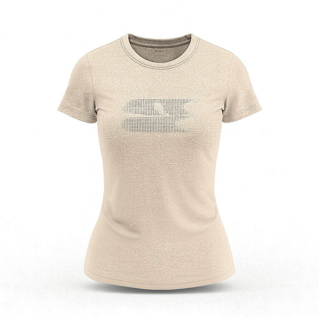 Cool-Touch Modal Gradient Logo Top