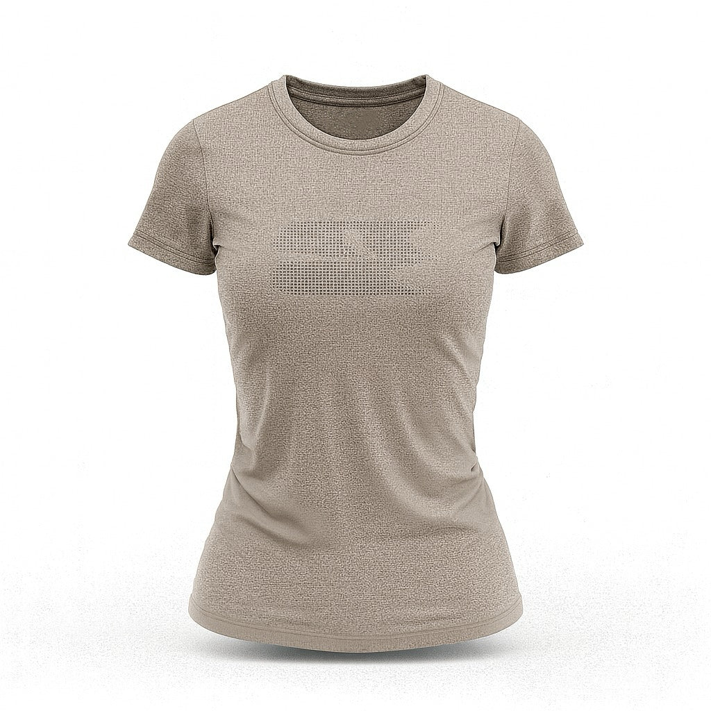 Cool-Touch Modal Gradient Logo Top