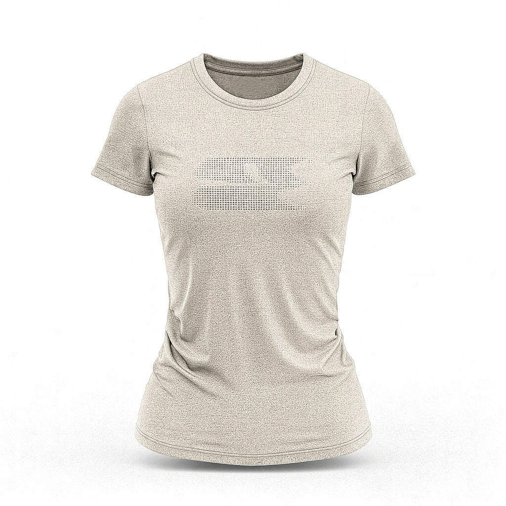 Cool-Touch Modal Gradient Logo Top